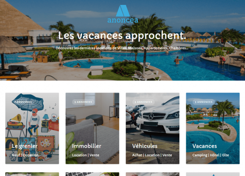 image-anoncea image-anoncea