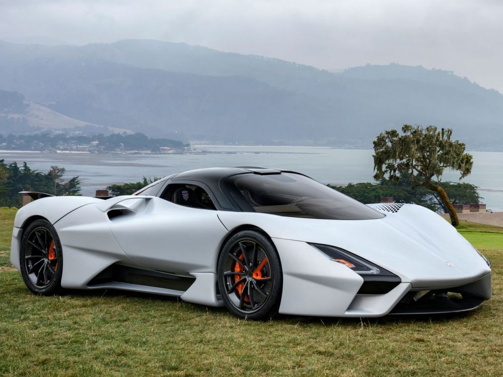 voiture voiture